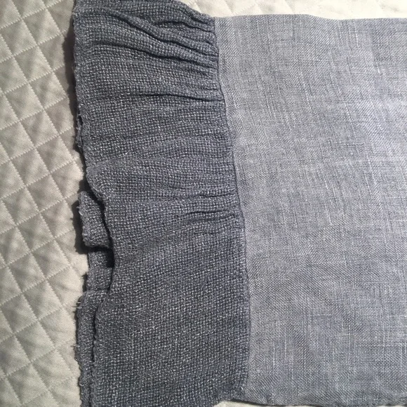 Balanco de Ibiza by Isabel Tavares/lagenlook - Picture 4 of 6